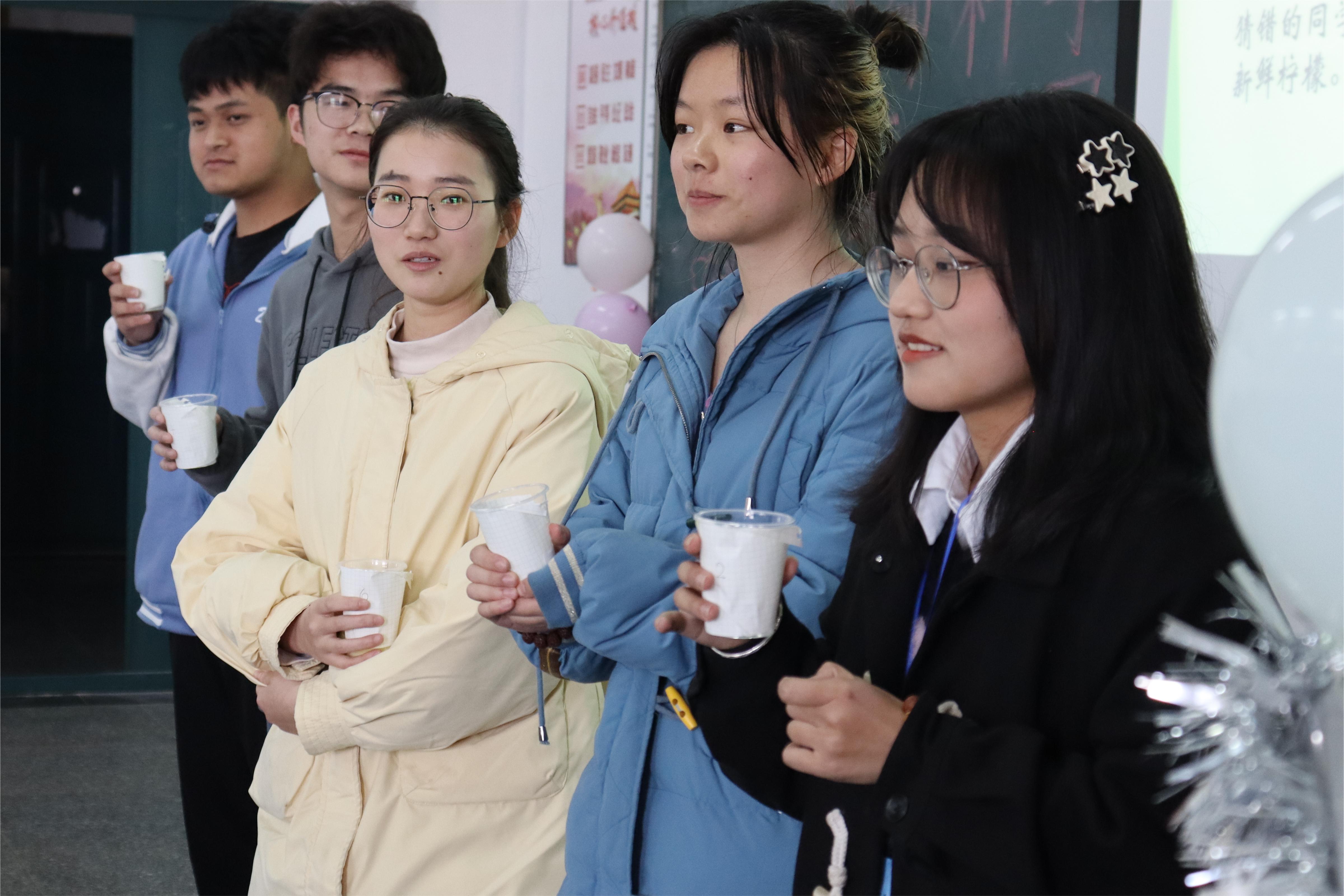 139f0db53fc44df4b161cb623fe4a0c7.jpg 139f0db53fc44df4b161cb623fe4a0c7.jpg