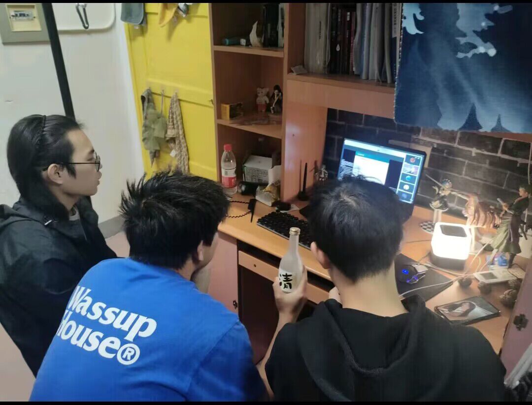 75b5c038254c4329884c8305ce961063.jpeg 75b5c038254c4329884c8305ce961063.jpeg