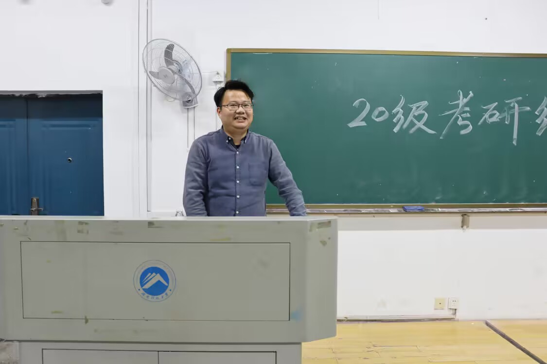 7815515a50b64eca80cbfd11484ed666.jpg 7815515a50b64eca80cbfd11484ed666.jpg