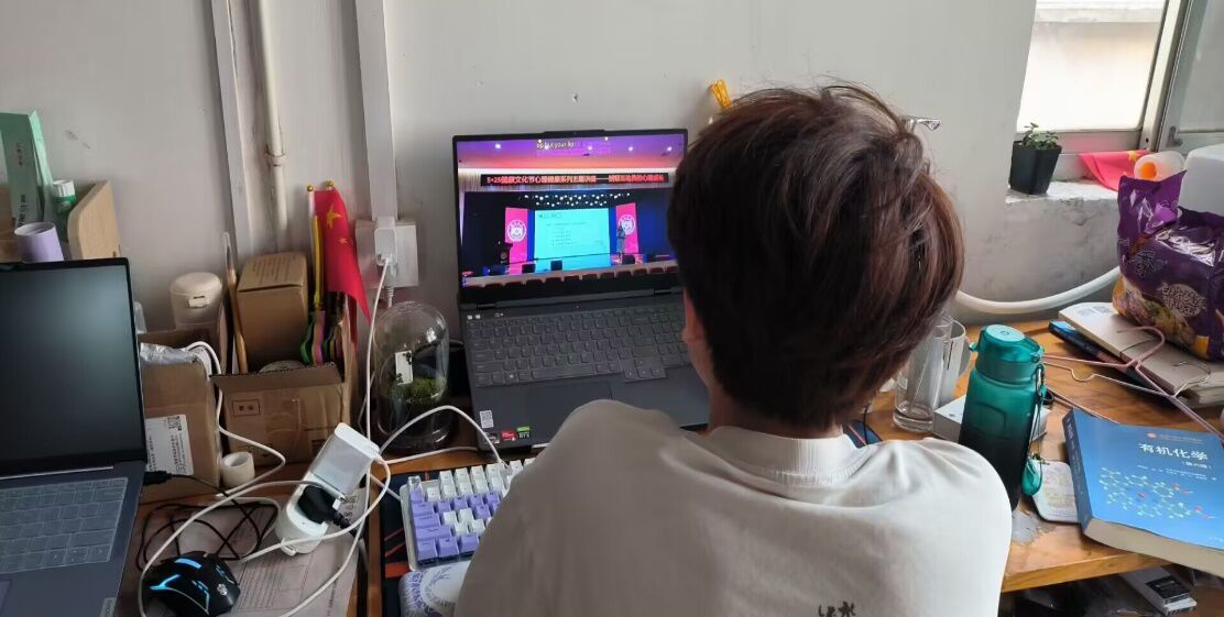 c0625a36ea45445b9b41101bce1d4804.jpeg c0625a36ea45445b9b41101bce1d4804.jpeg