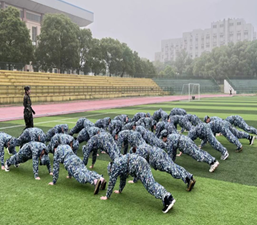 fd339870da264f2d8929a461c7469ec1.png fd339870da264f2d8929a461c7469ec1.png