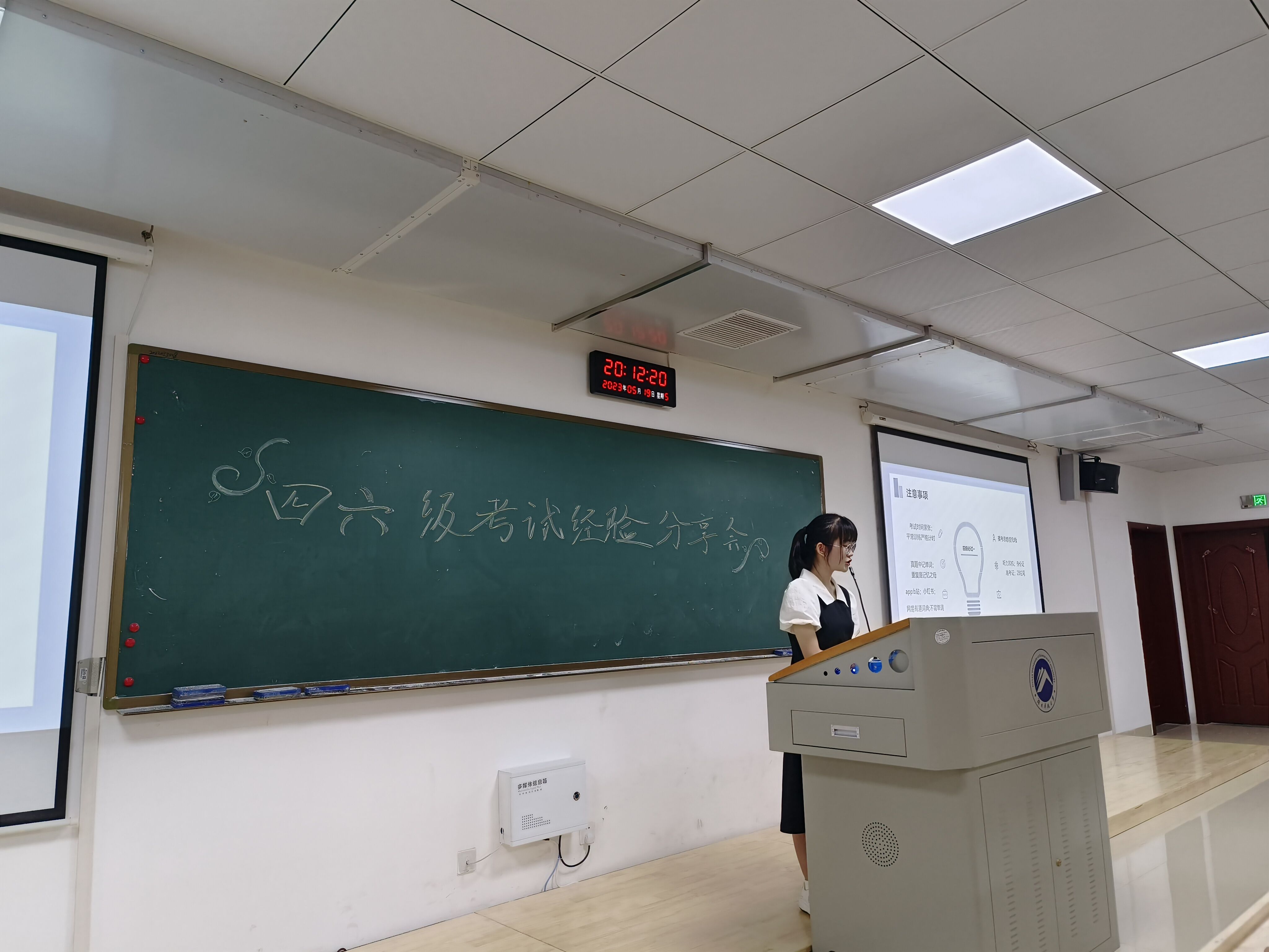 d911eec1a54a4f6fab2fdb6c68823401.jpg d911eec1a54a4f6fab2fdb6c68823401.jpg