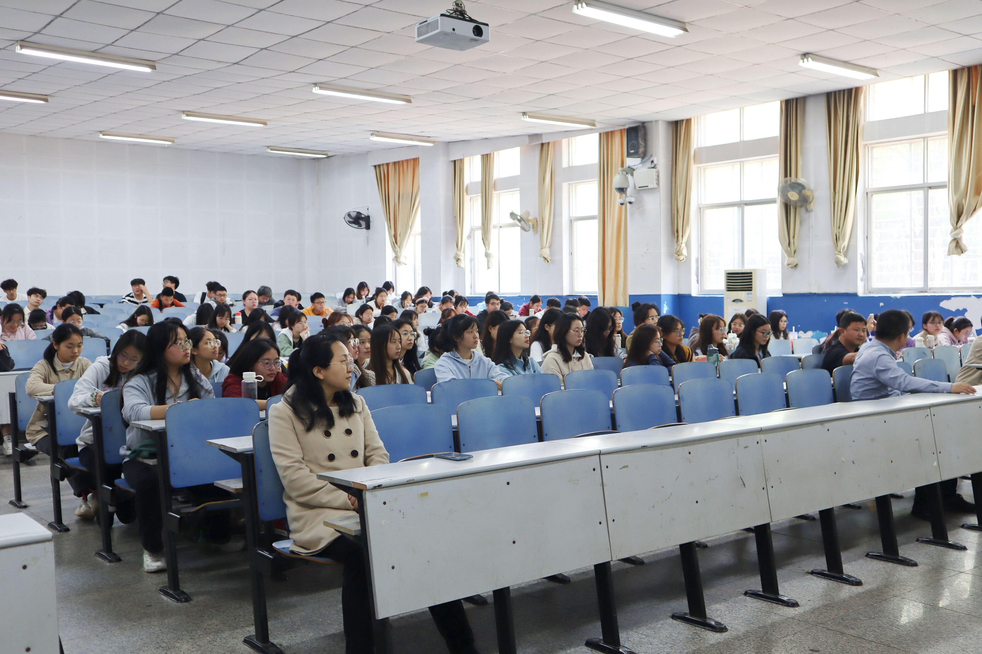 97caa5fe1e3a4a229f447ac99fe84bd2.jpg 97caa5fe1e3a4a229f447ac99fe84bd2.jpg