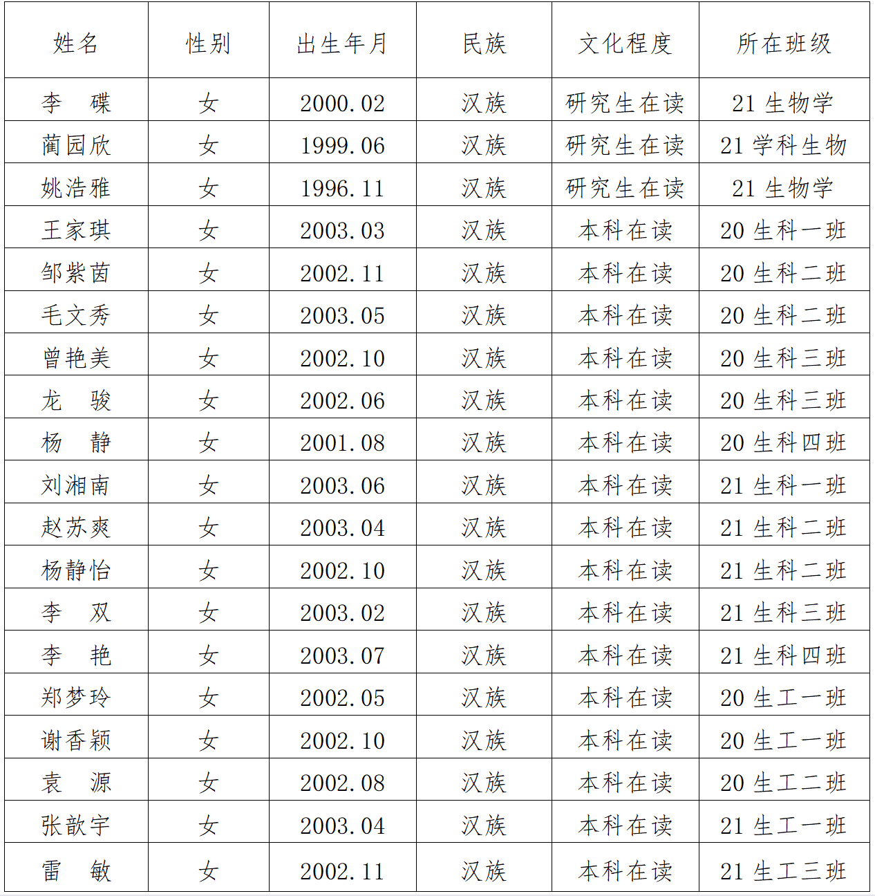 765f8e4588df4163a543b0a46656446d.png 765f8e4588df4163a543b0a46656446d.png