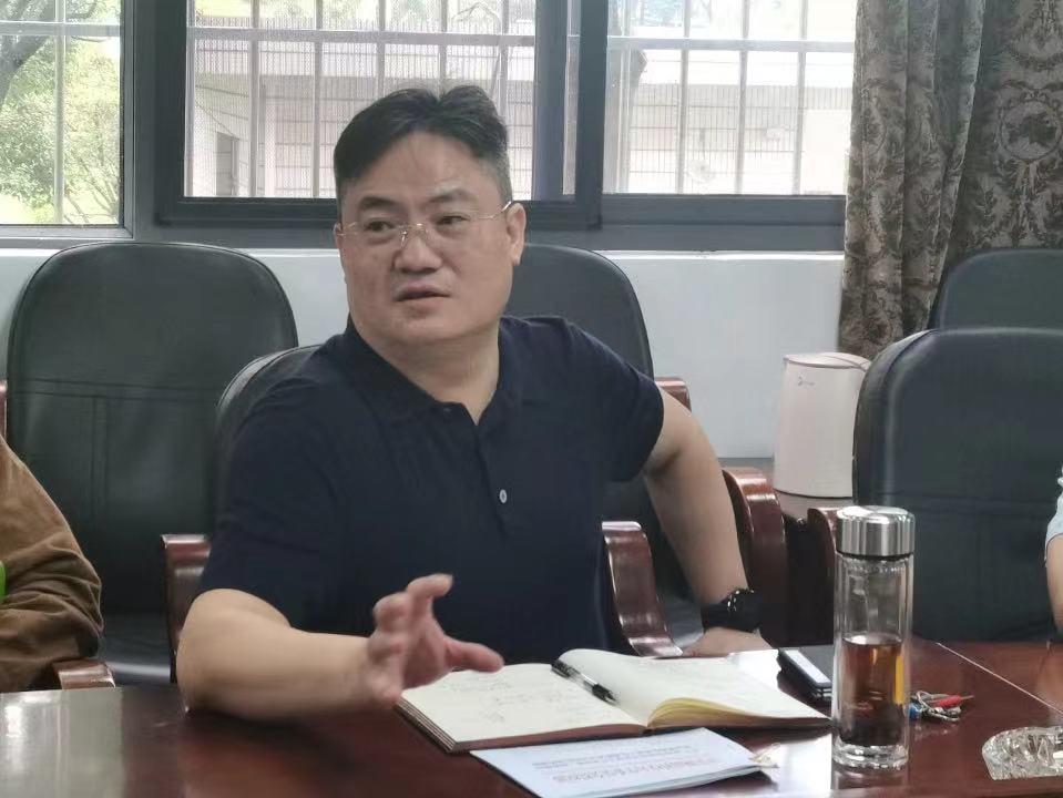 05d30ecdd5d54a4496ae769e20c81f25.jpg 05d30ecdd5d54a4496ae769e20c81f25.jpg