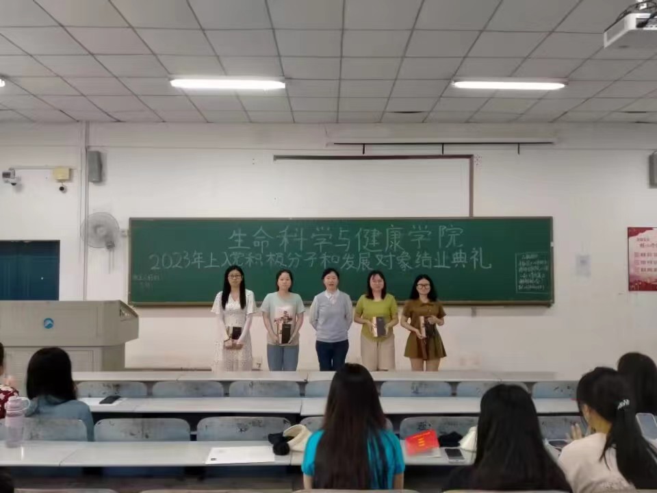 aa188787144c426fb5d7627bd9db905b.jpg aa188787144c426fb5d7627bd9db905b.jpg