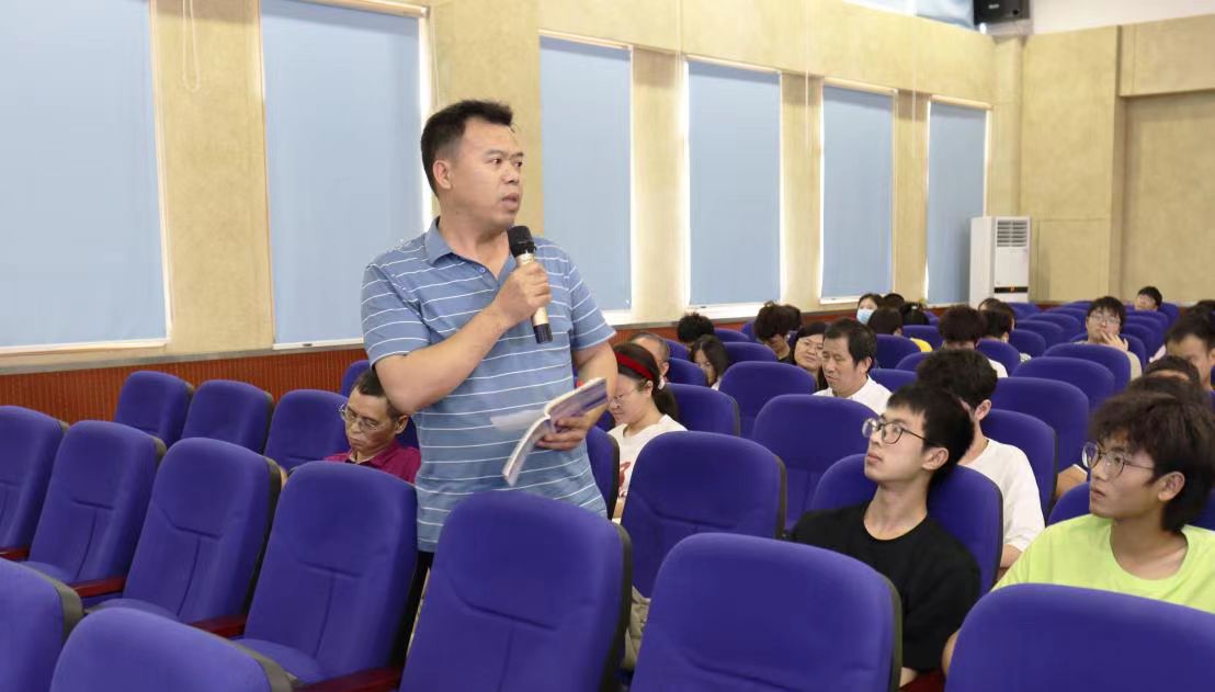 7afd5996fab94da1b3d18b4364aaddd0.jpg 7afd5996fab94da1b3d18b4364aaddd0.jpg