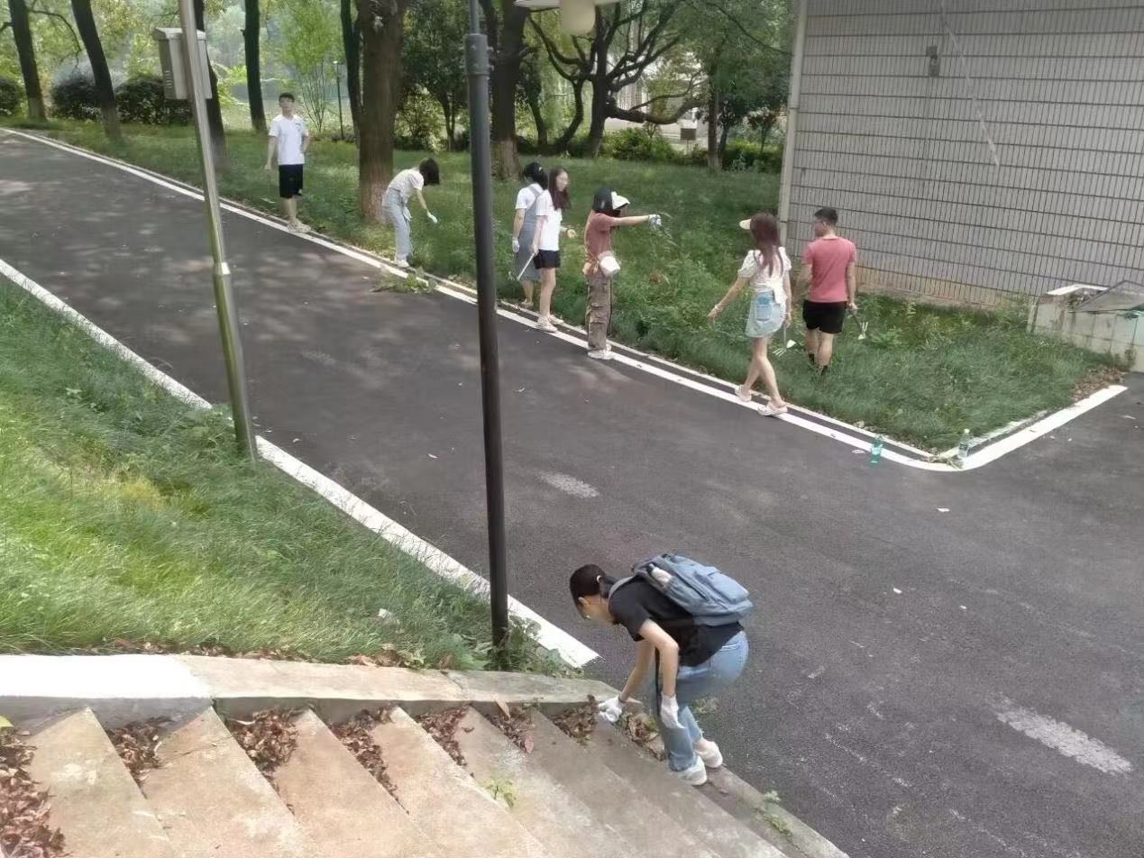 1c128bc4d9c541b0a5cacc5e3b8082f0.jpg 1c128bc4d9c541b0a5cacc5e3b8082f0.jpg