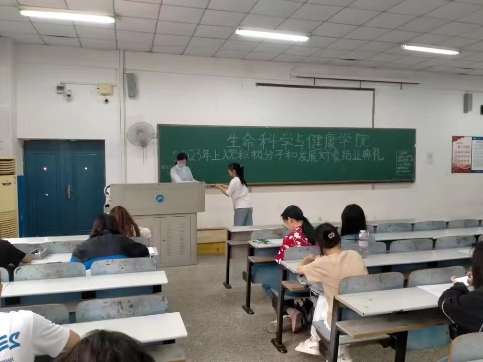 edd9711a59744b10aa7b53c73844ebf2.jpg edd9711a59744b10aa7b53c73844ebf2.jpg