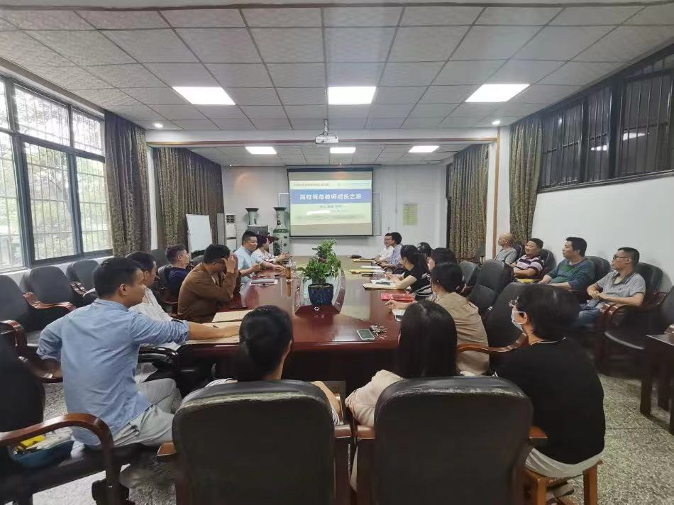 cd27a98abc1b406c8ef66b14a5e0b0be.jpg cd27a98abc1b406c8ef66b14a5e0b0be.jpg