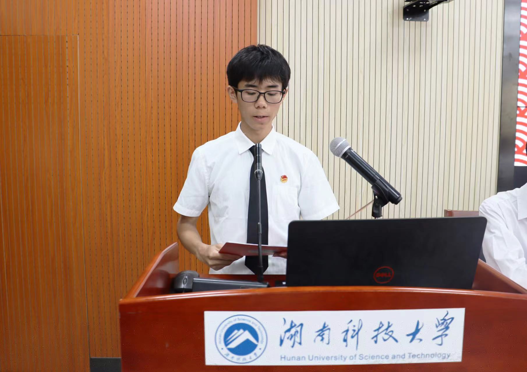 29d2d541adad4ec1be17198c8454b751.jpg 29d2d541adad4ec1be17198c8454b751.jpg