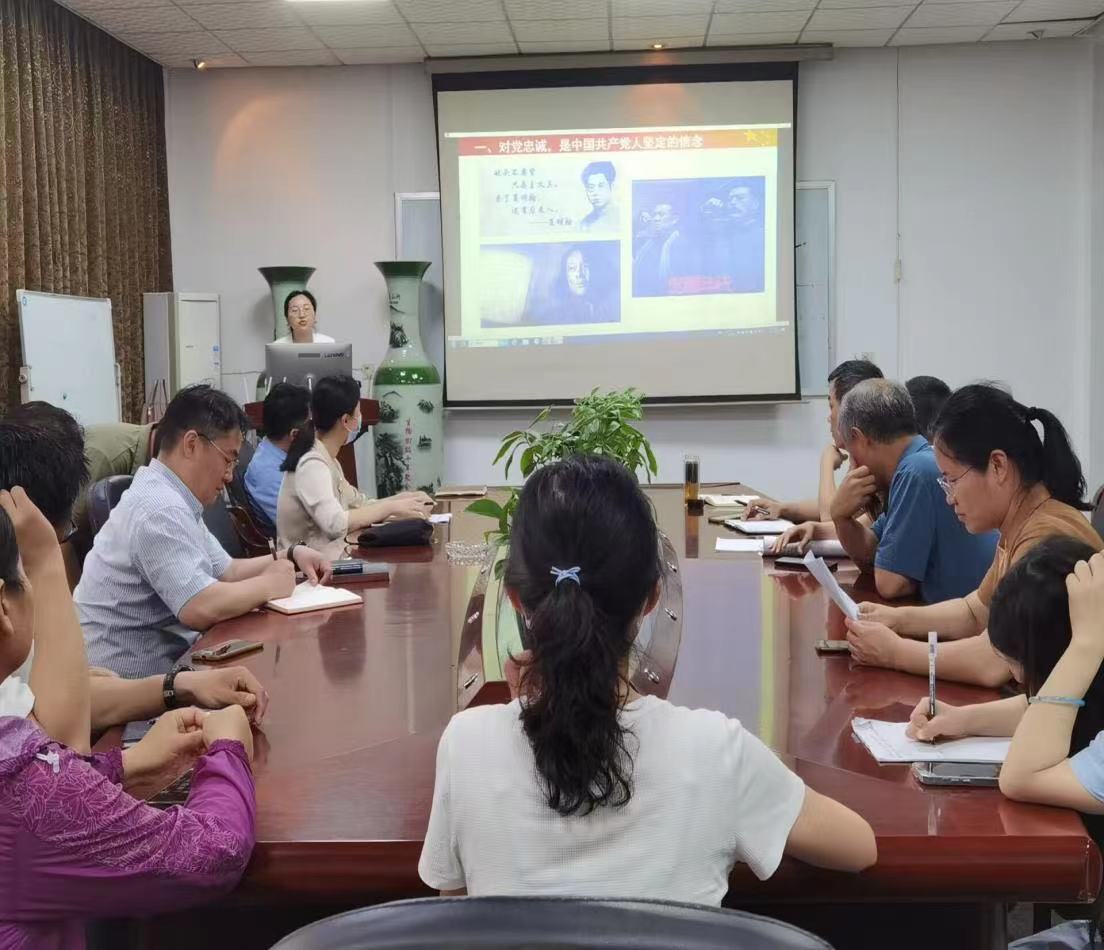 fd1f1d8f1e344806b06ca0e0131f77d5.jpg fd1f1d8f1e344806b06ca0e0131f77d5.jpg