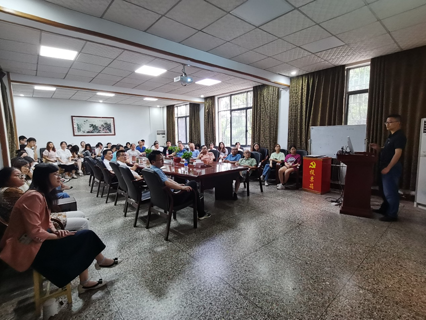 bc74ea11454d484387b53676b5f4adbe.png image.png