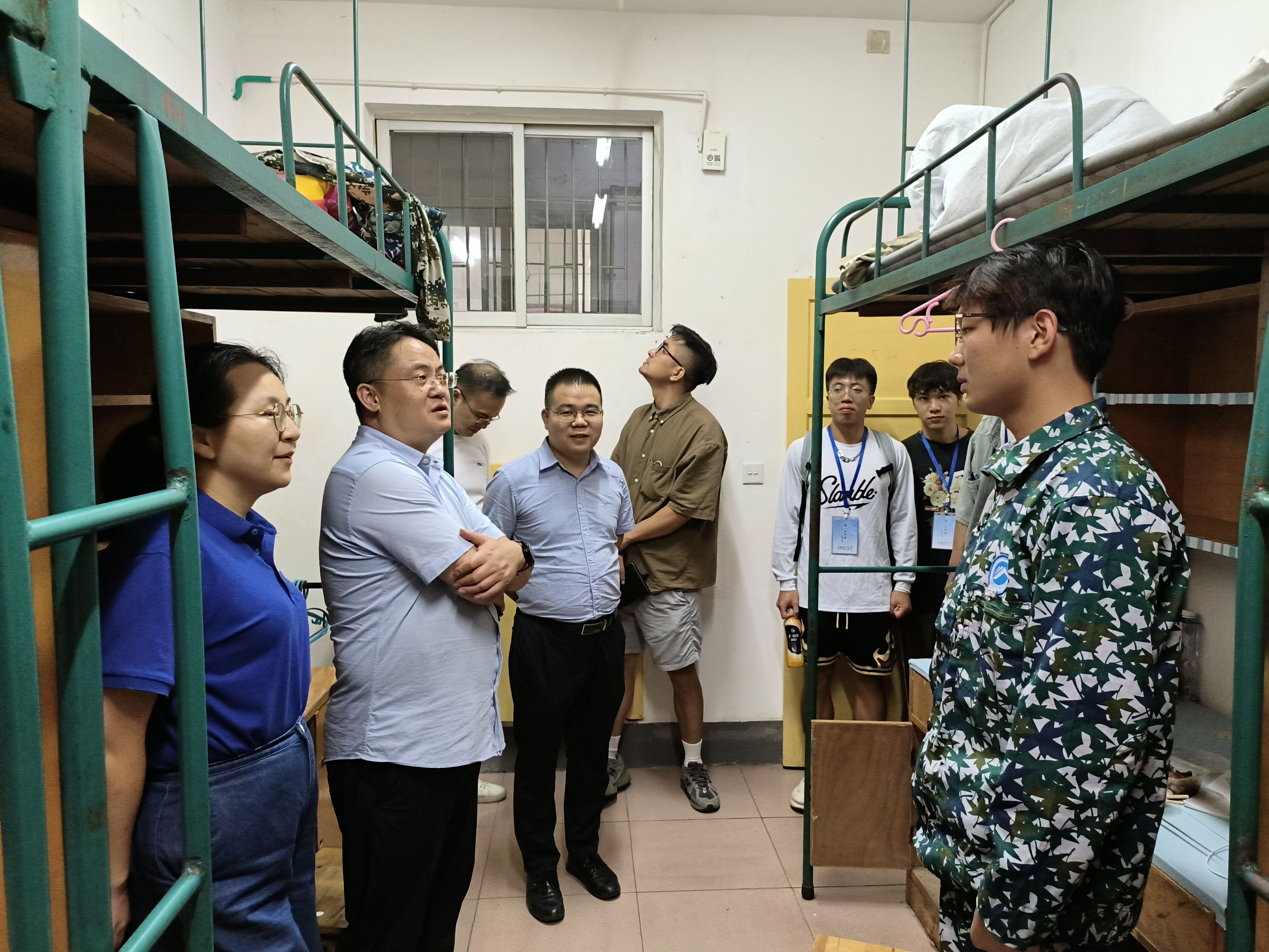 f5f6dc101aa845b980747b22b5b981c6.jpg f5f6dc101aa845b980747b22b5b981c6.jpg