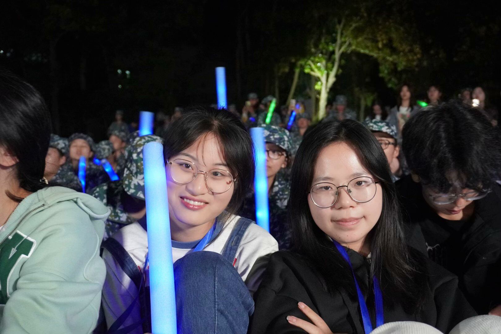 4ab76d537dd24e0db5a6c353ae29eb17.jpg 4ab76d537dd24e0db5a6c353ae29eb17.jpg