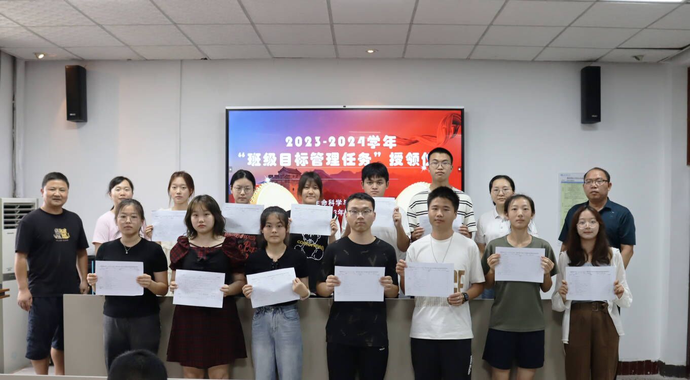 f5fbaaef94194a9996b52e4da86391a7.jpg f5fbaaef94194a9996b52e4da86391a7.jpg