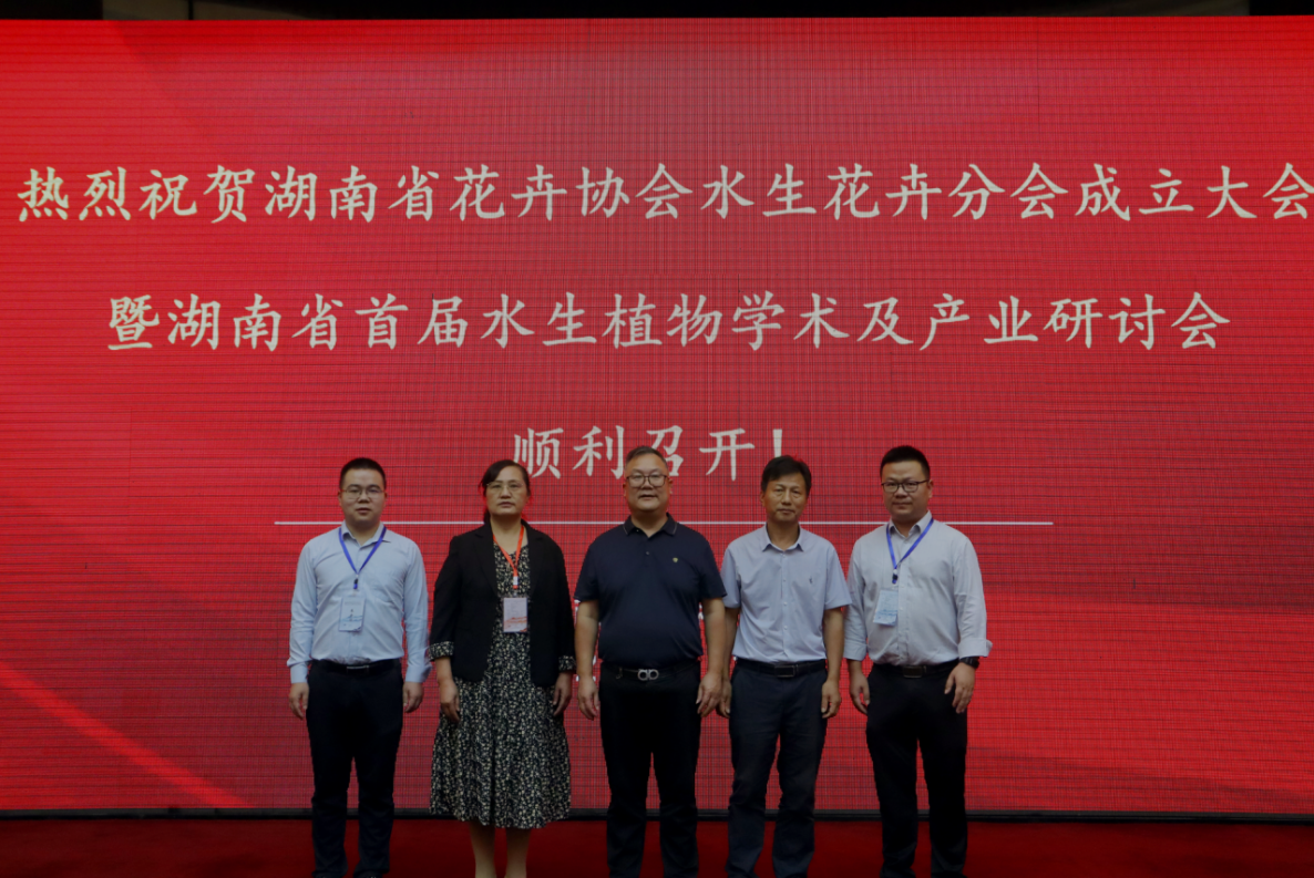 9f904b3996f94153ad920b33b9fb1fd3.png 9f904b3996f94153ad920b33b9fb1fd3.png