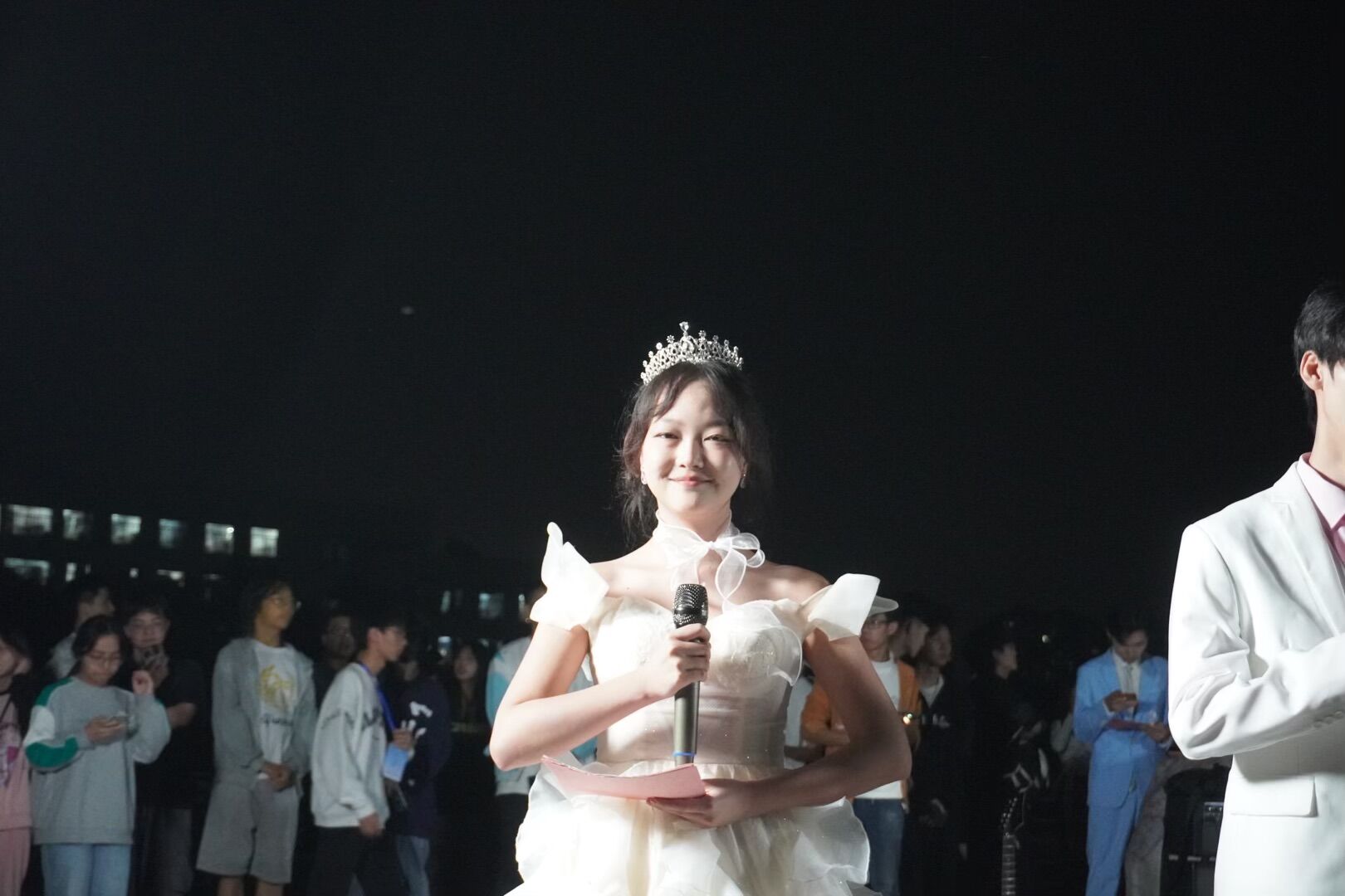 8a7c574983194c4a923cf89654a256a9.jpg 8a7c574983194c4a923cf89654a256a9.jpg