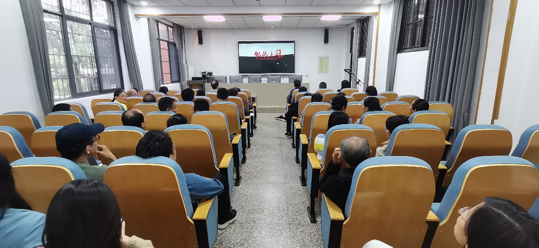 0073d2ab4a3948f19eba92dd3c0c51cd.png 0073d2ab4a3948f19eba92dd3c0c51cd.png