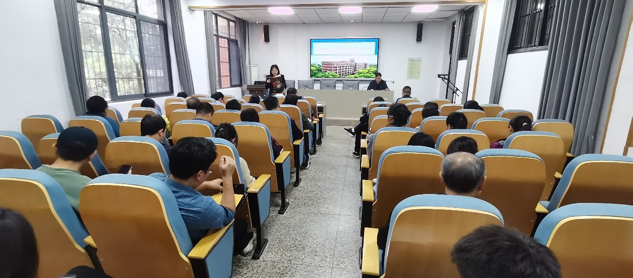 29574ed6fcbf49339fda6a55fe71b23d.png 29574ed6fcbf49339fda6a55fe71b23d.png