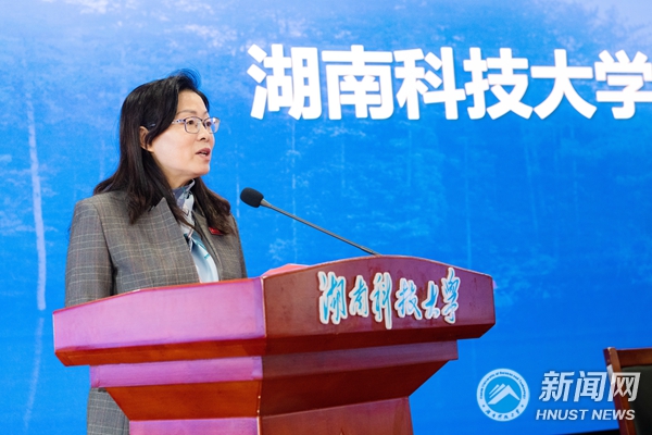 46464d7324e54512a4416837c7957c60.jpg 46464d7324e54512a4416837c7957c60.jpg