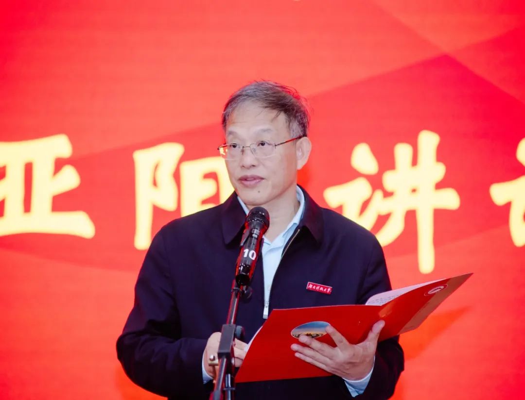 6f08257cc7f844e0a02449a3856bc912.jpg 6f08257cc7f844e0a02449a3856bc912.jpg