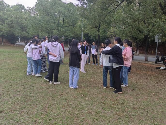 109b2d06c99b456e94914631aea6c6b6.jpg 109b2d06c99b456e94914631aea6c6b6.jpg