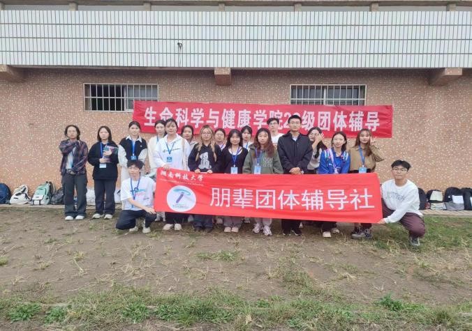 b8925a0c5b824f64aceab7cd69a00e99.jpg b8925a0c5b824f64aceab7cd69a00e99.jpg