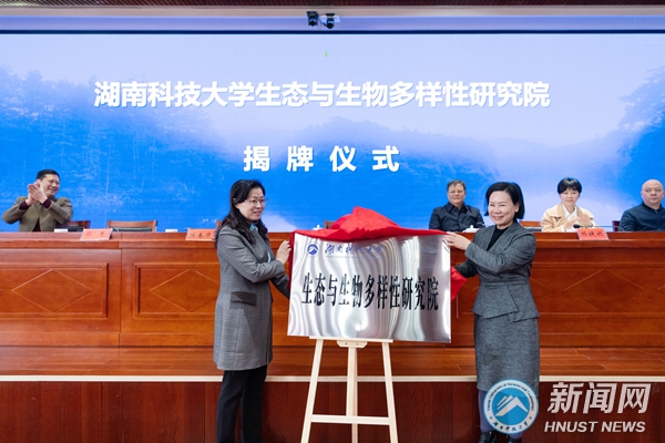 7182789c9e9445fda9cecefd6b58205d.jpg 7182789c9e9445fda9cecefd6b58205d.jpg