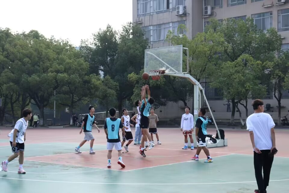 f28a5f95b4e8474e90b34f31e8cd12f7.jpg f28a5f95b4e8474e90b34f31e8cd12f7.jpg