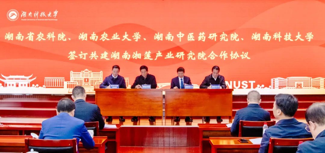 f15c8ce324084666be8d67b4b15666fa.jpg f15c8ce324084666be8d67b4b15666fa.jpg