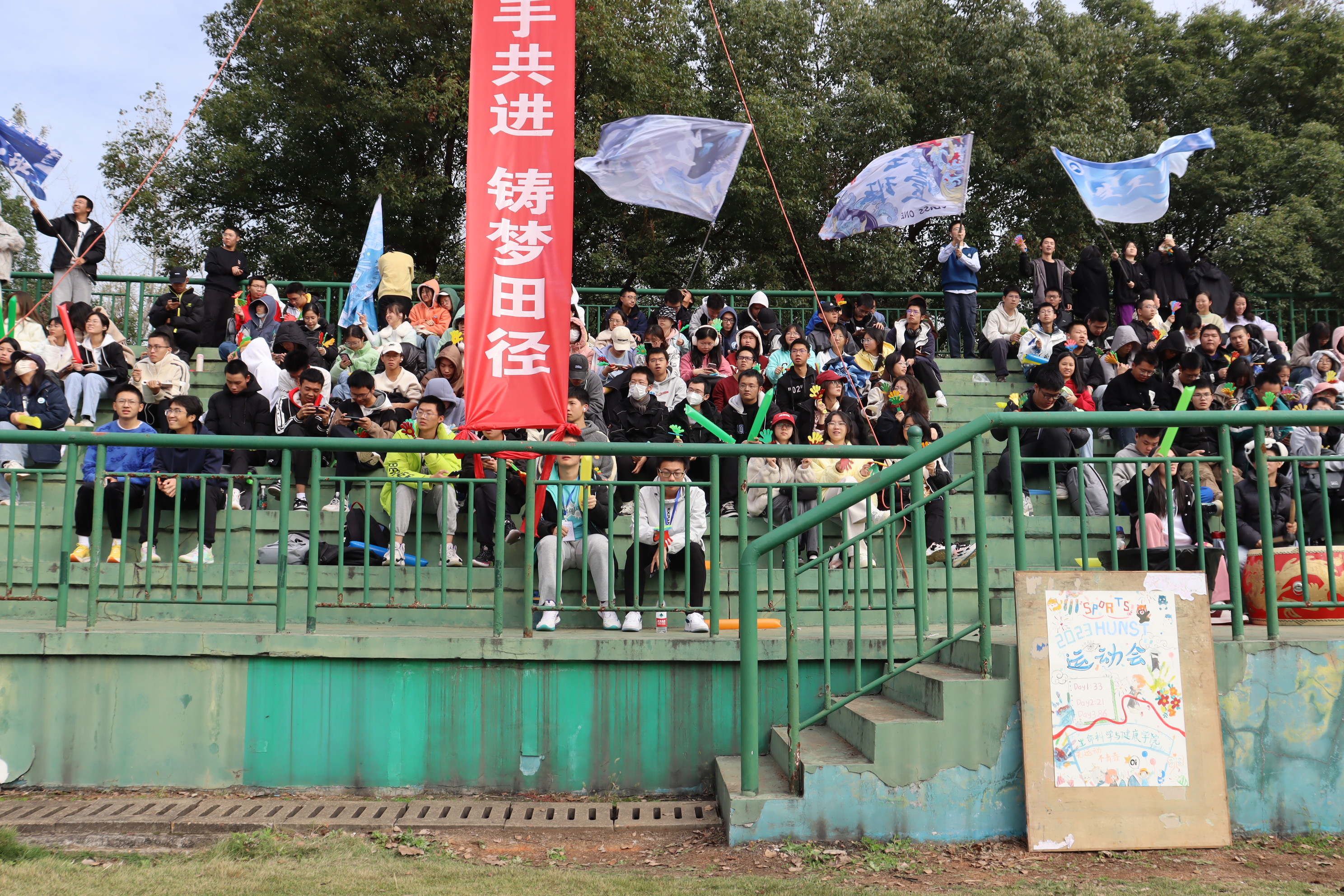 7506d75107534f03aef407594976c7b2.jpg 7506d75107534f03aef407594976c7b2.jpg