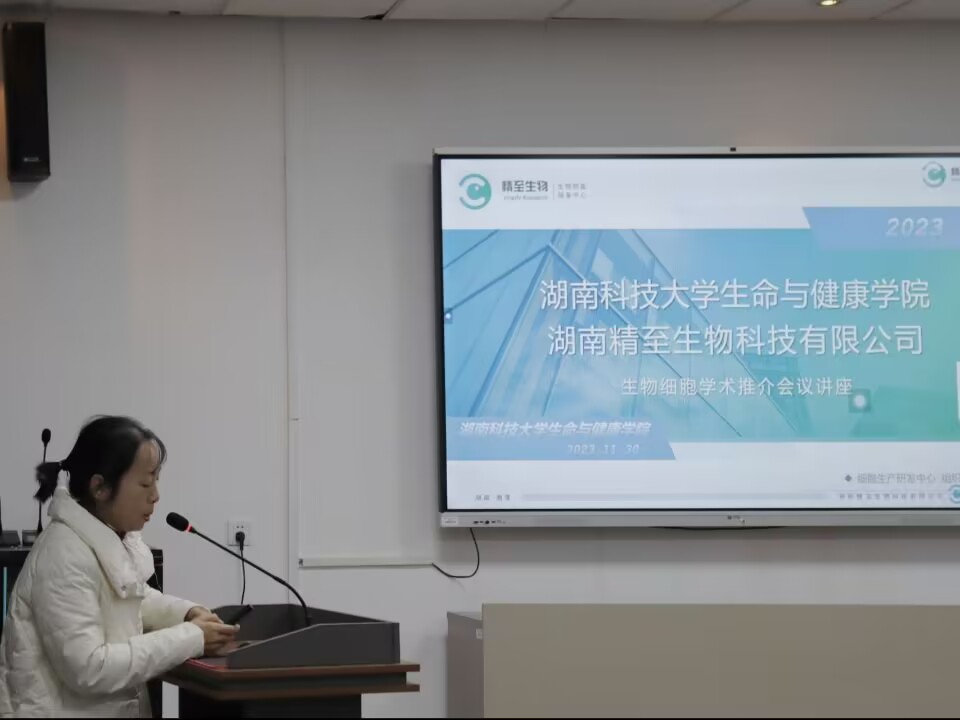 e7bf2bd7ea884bf486df841775b39291.jpg e7bf2bd7ea884bf486df841775b39291.jpg