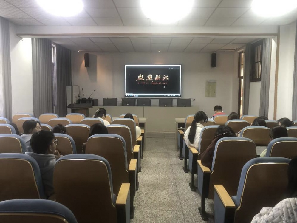 35682ef08a1d42e9946f99b68bcfe65e.jpg IMG_20231203_125928.jpg