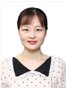 745237530c444dcda0f4eb54cf9fdcf7.png image.png