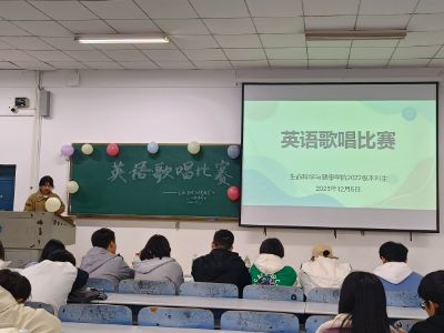 da98de0e3b9b418cb588c38dfc8991a2.jpg 1702223135922.jpg