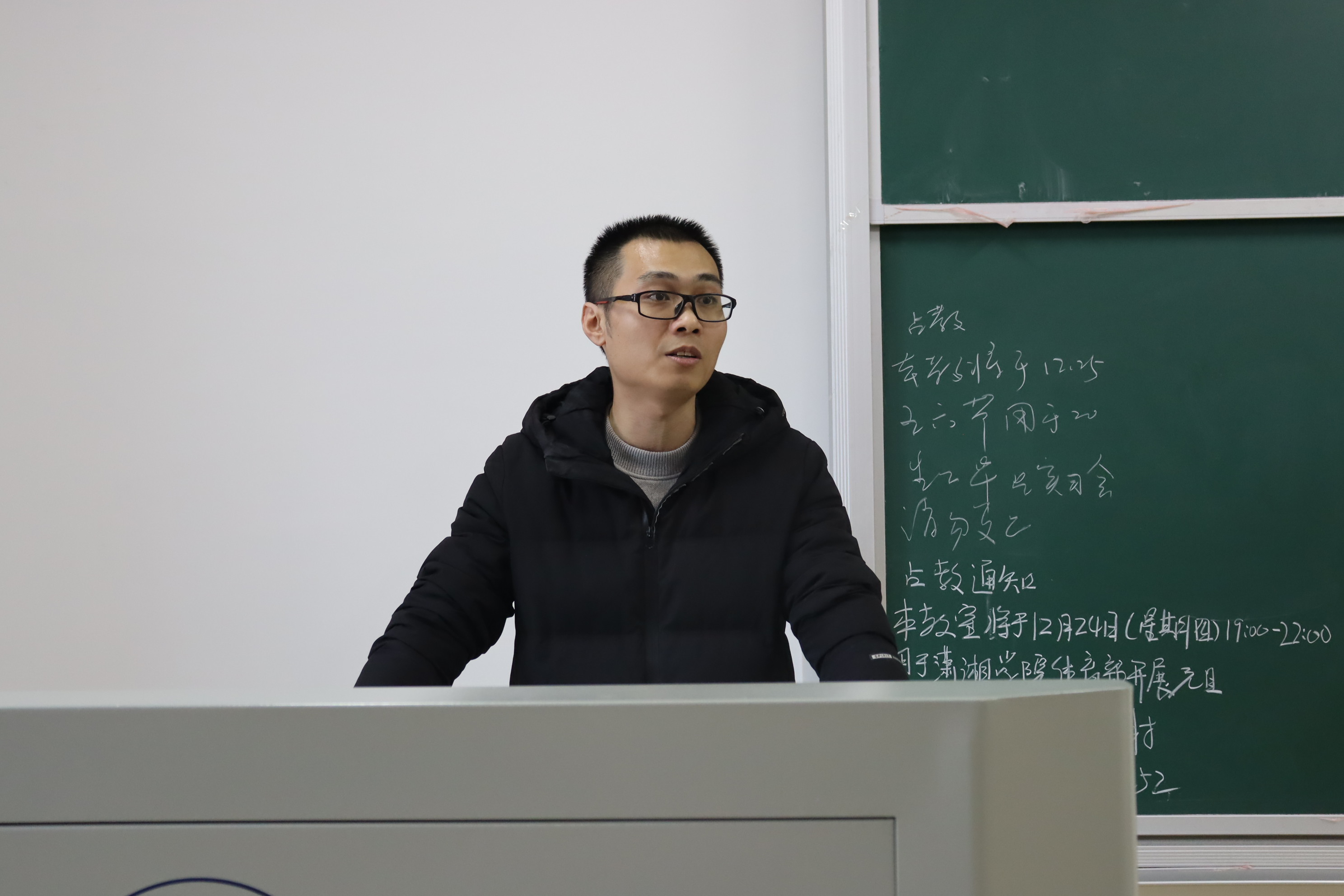 1987cd707cc64a048cb41c7033894e27.jpg 1987cd707cc64a048cb41c7033894e27.jpg