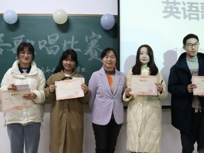 87ac77f26a864120b8514b18531509e4.jpg 1702223135930.jpg