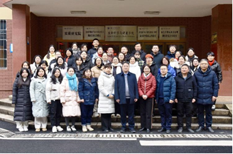 8c1bfc7b9edd4247a250d803c56ef0e5.png 8c1bfc7b9edd4247a250d803c56ef0e5.png