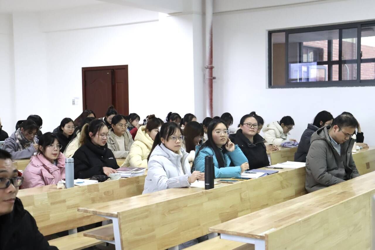 a1360295ac0d43789e60157cd9d10da5.jpg a1360295ac0d43789e60157cd9d10da5.jpg