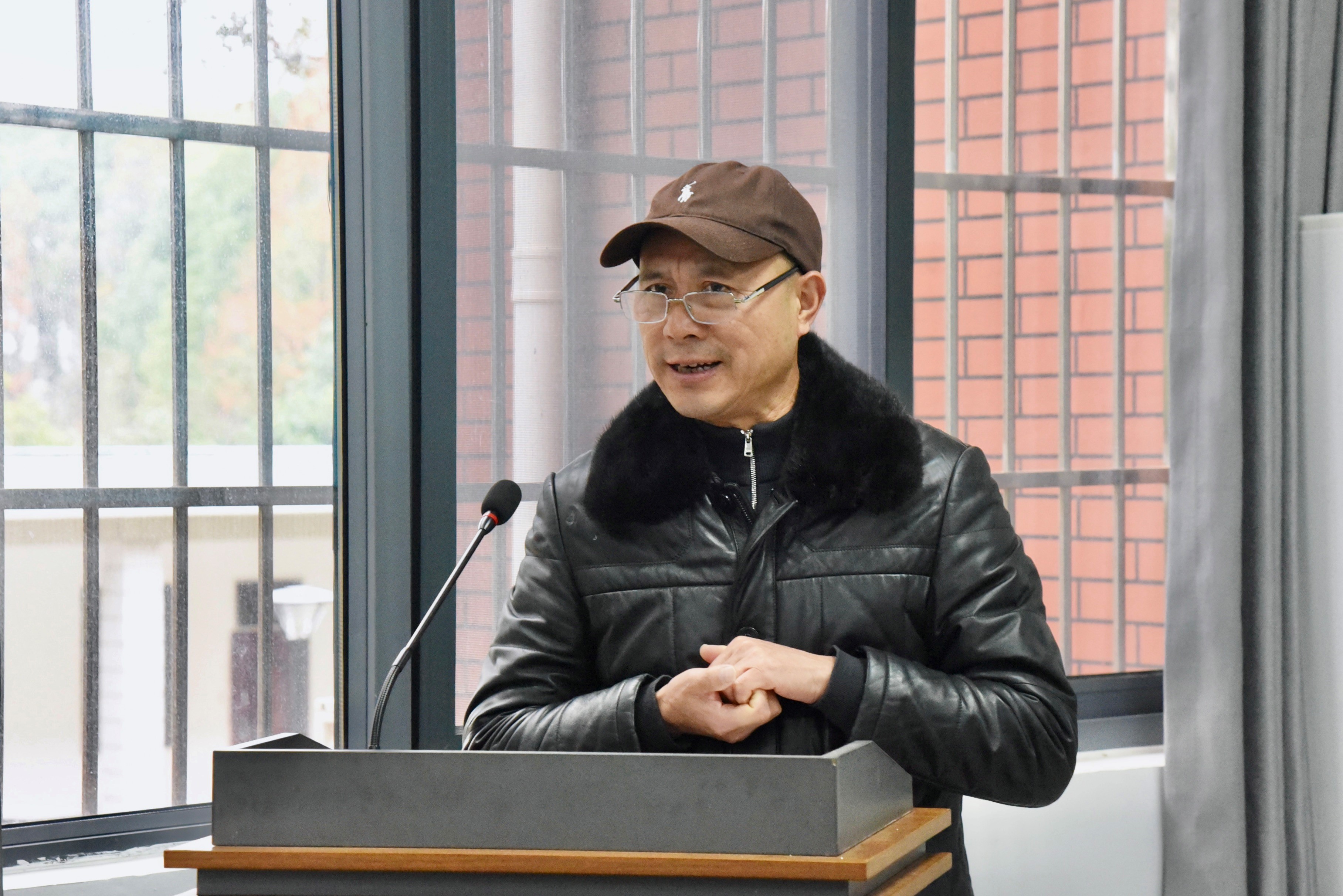 cb7af53f18b545dbae7c71f4b560fc37.jpg cb7af53f18b545dbae7c71f4b560fc37.jpg