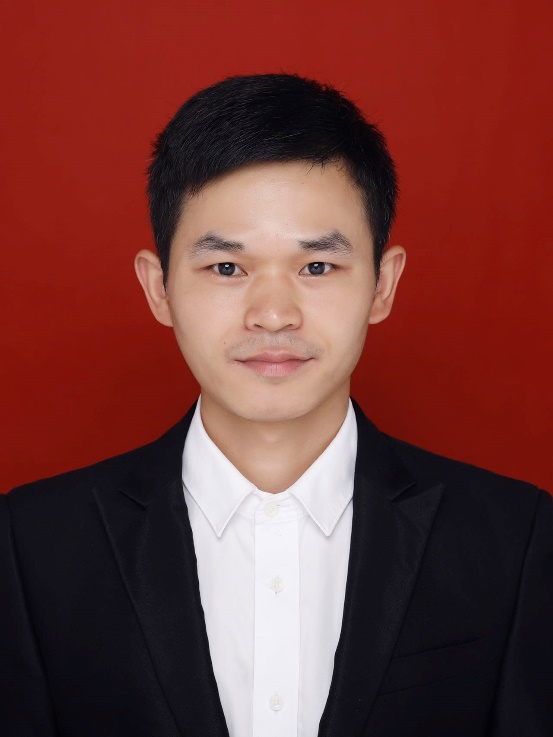 1e14cc87cf81411a9a7eb0fc9488fd1c.jpg 1e14cc87cf81411a9a7eb0fc9488fd1c.jpg