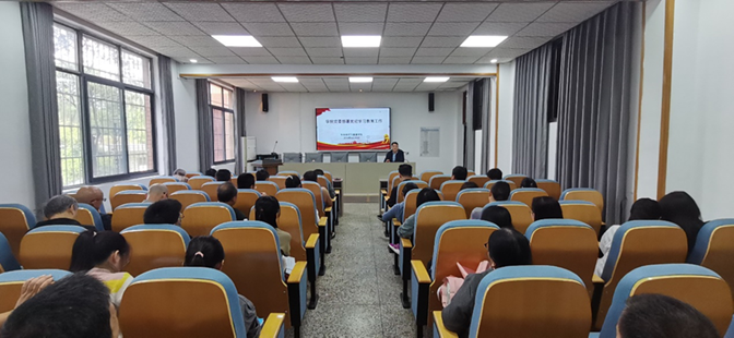 289c2b9766094812afb13ad42e0a52a5.png image.png