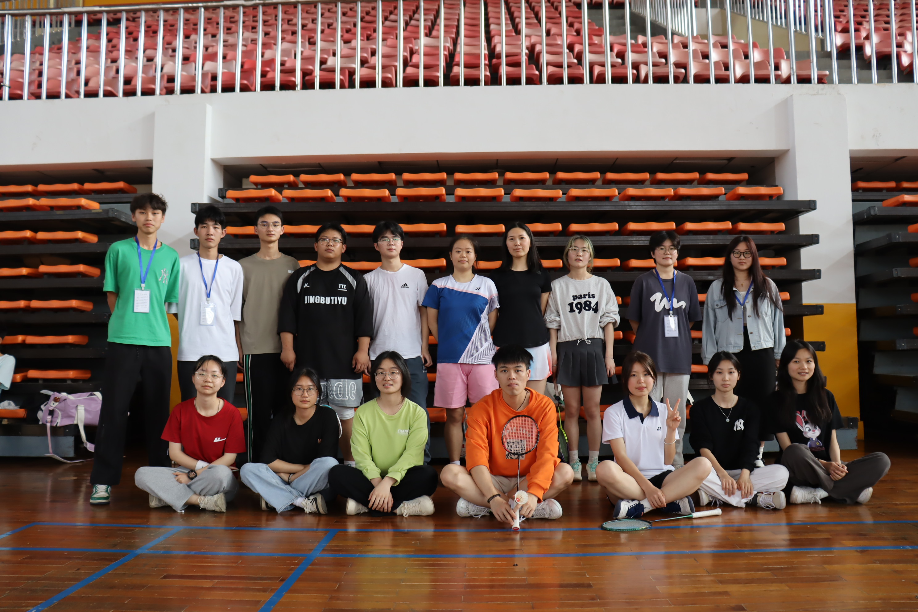 56b9ab98dfb44726ab41c4e6749a151f.jpg 56b9ab98dfb44726ab41c4e6749a151f.jpg