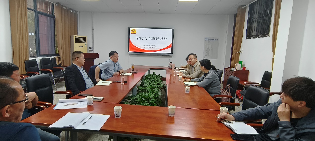 a3a38bb89bce402eb570c4220e7b8e92.jpg a3a38bb89bce402eb570c4220e7b8e92.jpg