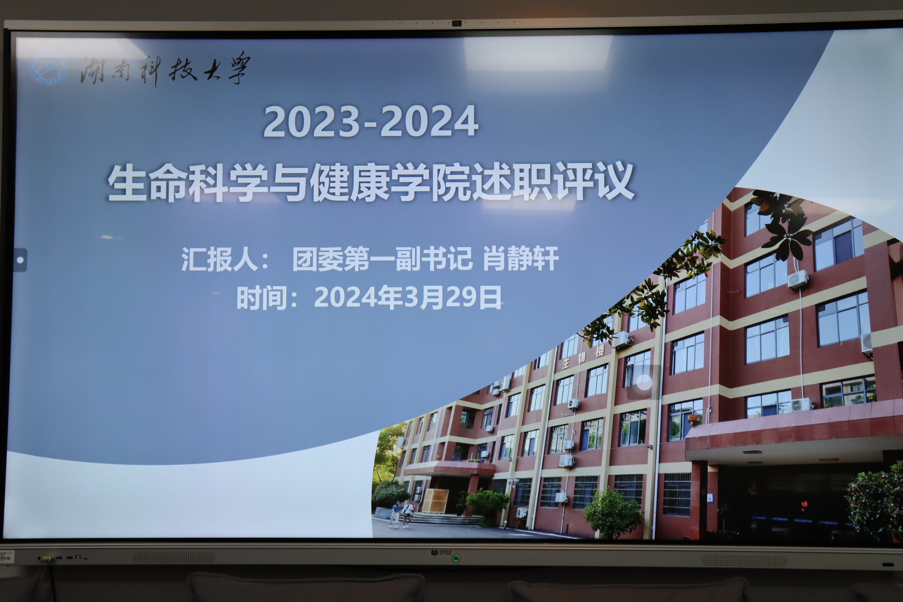 aa65777ee68644b4979dfa3ef361f6bb.jpg aa65777ee68644b4979dfa3ef361f6bb.jpg