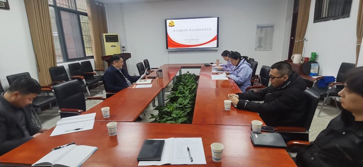 c406eee7db4a4cfba094d14304a0a8ac.jpg c406eee7db4a4cfba094d14304a0a8ac.jpg