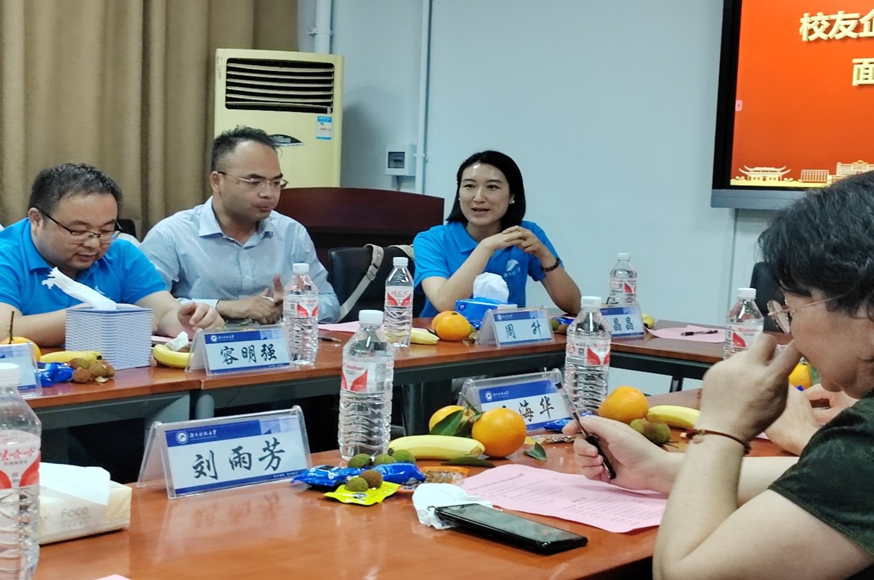 647446cee34b48499aa78f21c78eb727.jpg 647446cee34b48499aa78f21c78eb727.jpg