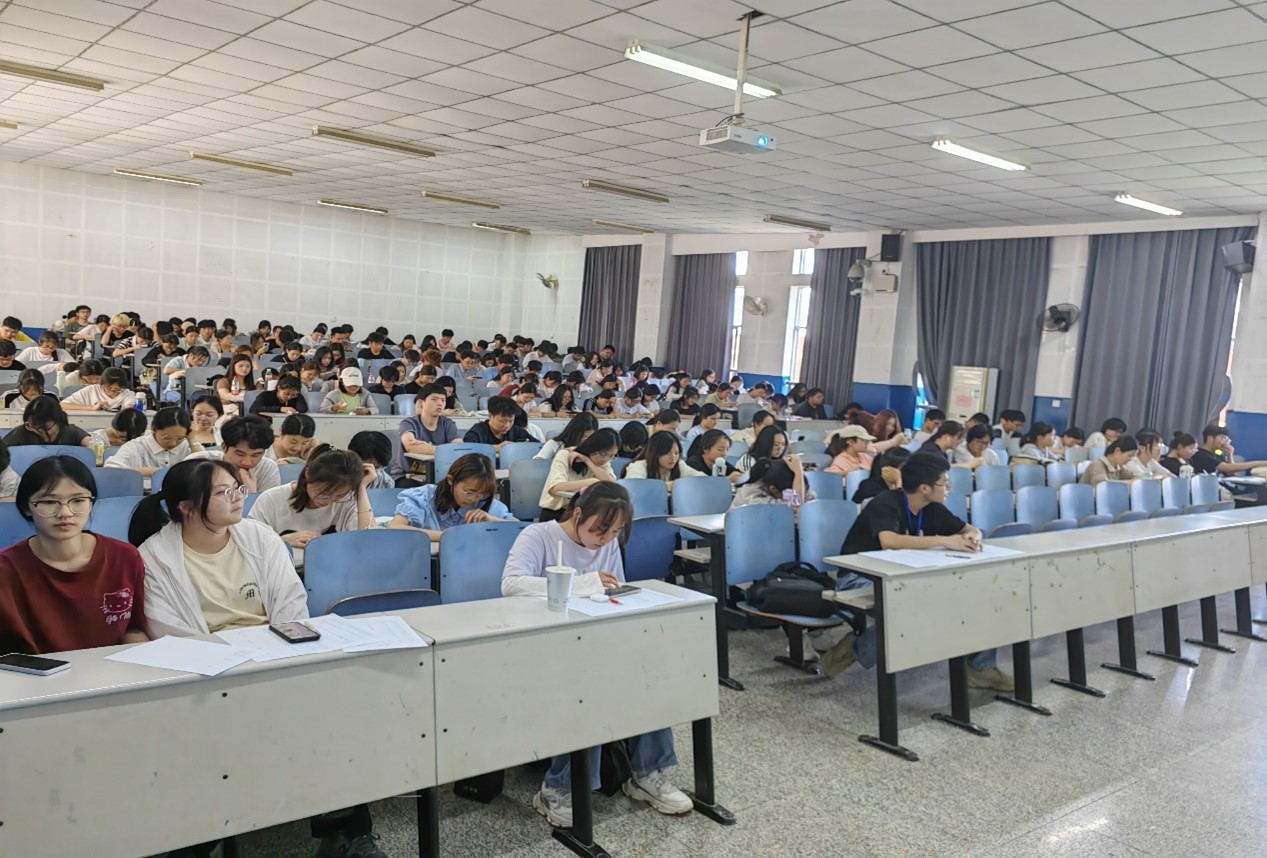 9b7b820713974d59b7c2b4e0a63589a6.jpg 9b7b820713974d59b7c2b4e0a63589a6.jpg