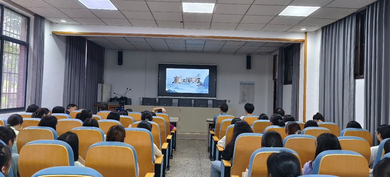 56dbe2f9df5a4bfea322126e6a52e886.jpg 56dbe2f9df5a4bfea322126e6a52e886.jpg